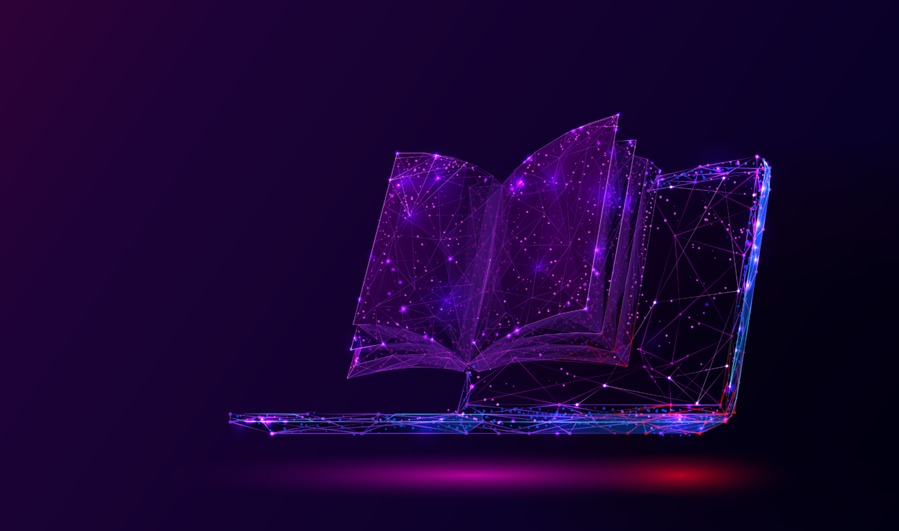 Leveraging Blended Learning to Raise Your Human Capital