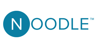 Noodle Partners Logo