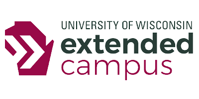university-of-wisconsin-extended-campus