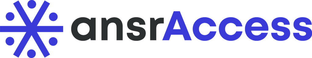Ansored ansrsource – Learn Toward Tomorrow