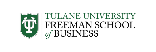 Tulane University Freeman School of Business