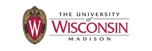 The University if Wisconsin Madison