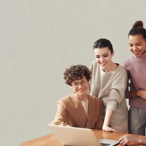 ATD Instructional Design Certificate Referral Link