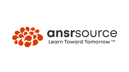 ansrsource