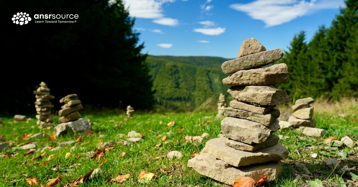 Aligning Learning to Skills Gaps with Microcredentials