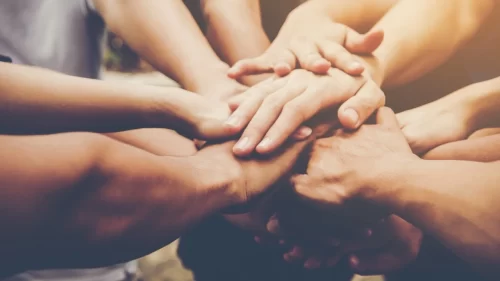 Creating a More Accessible Learning Environment