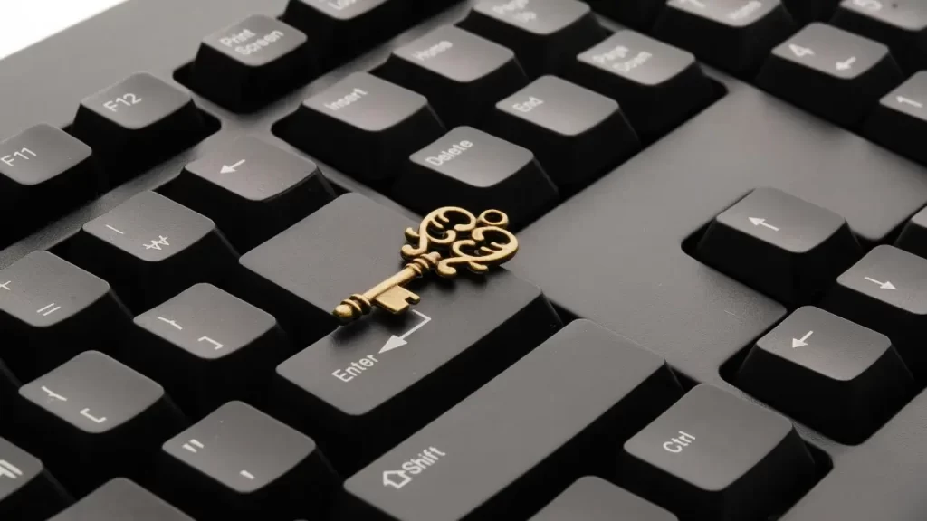 The Invisible Innovation Pipeline How Accessibility Accommodations Became Mainstream Tech