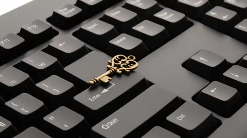 The Invisible Innovation Pipeline How Accessibility Accommodations Became Mainstream Tech