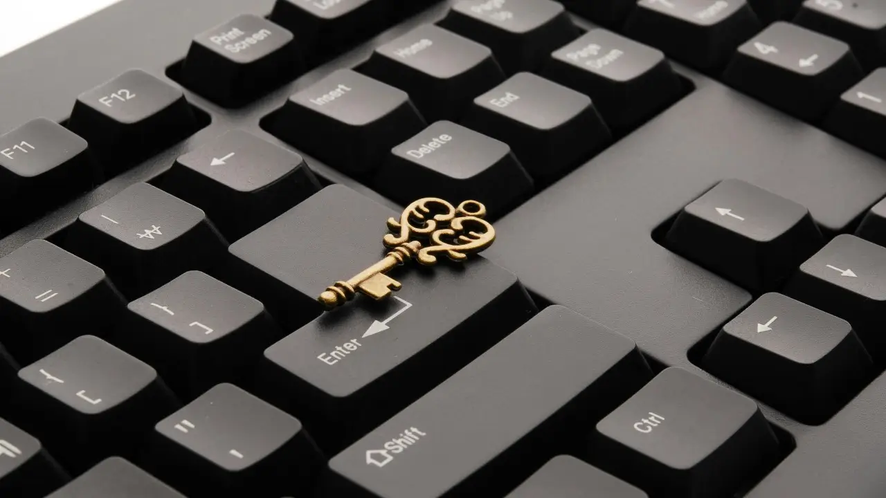 The Invisible Innovation Pipeline How Accessibility Accommodations Became Mainstream Tech