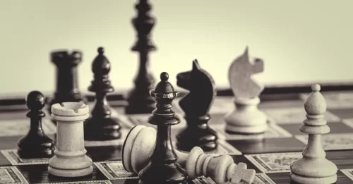 Are You AI Curious or AI Ready?