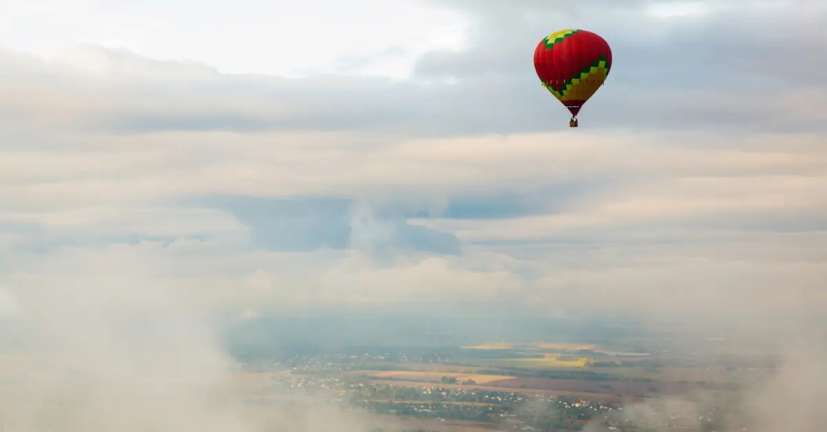 Elevate Learning. Enable Performance.