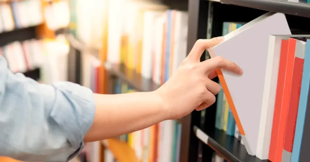 Learning Revolution: Why Flexibility Beats One-Size-Fits-All