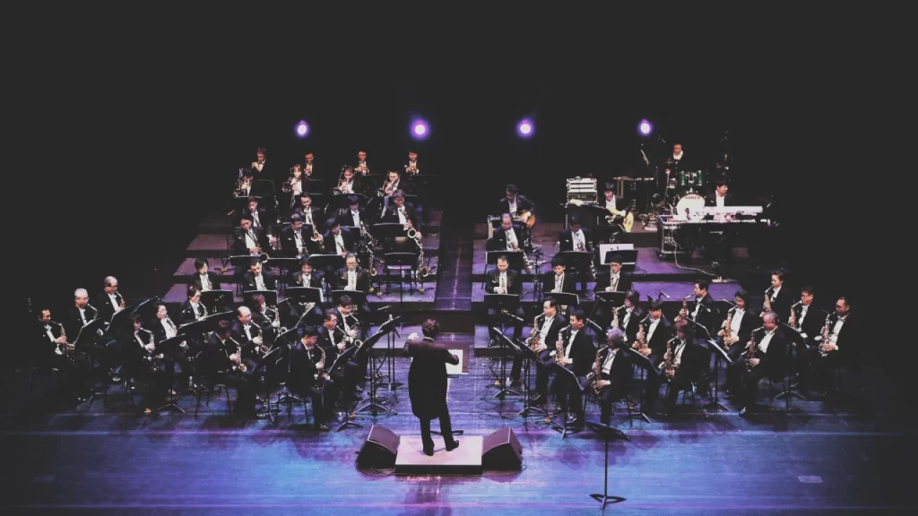 Unlocking the Full Potential of GCCs through L&D