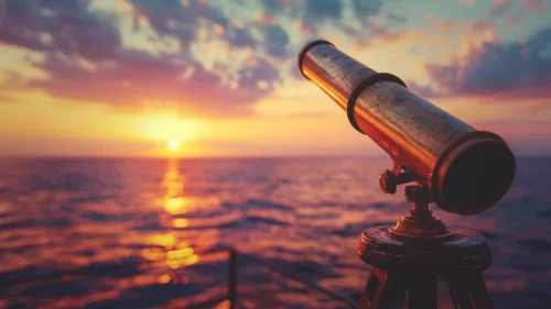 Future-Proofing L&D 2026: Trendlines for Tomorrow’s Workforce