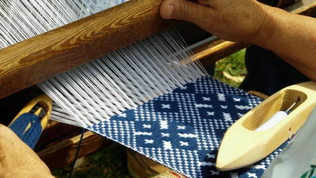 The New Power Move for CHROs: L&D That Drives the Business