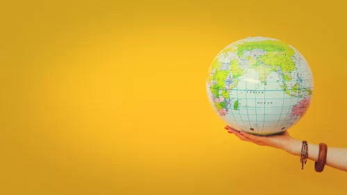 Optimizing for Impact: India’s GCC Transformation
