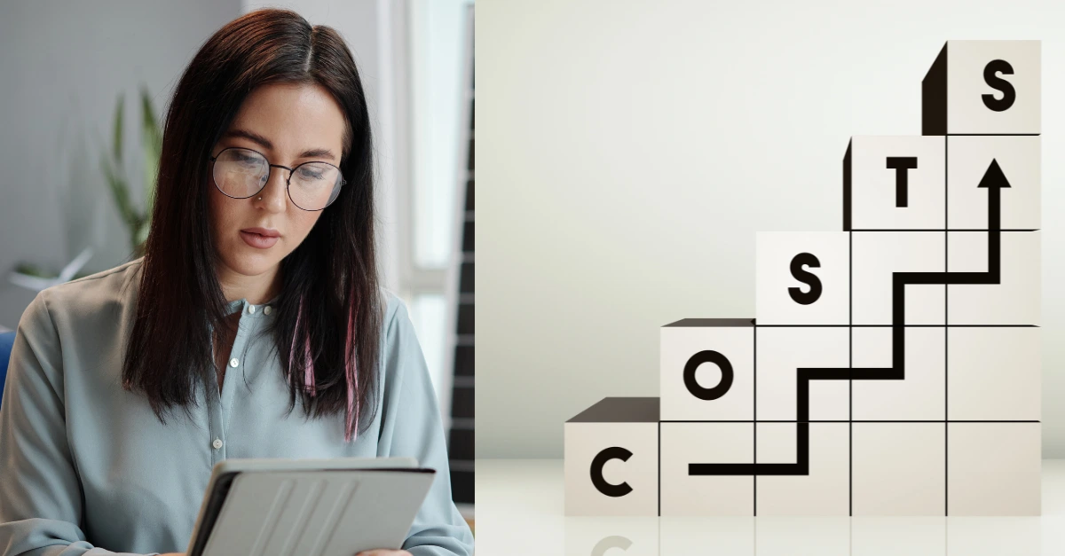 The-Hidden-Costs-of-Inefficient-Training-Management