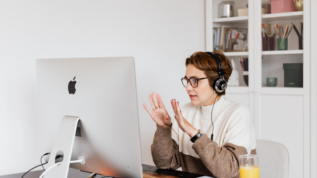 Accessibility Content Creation image