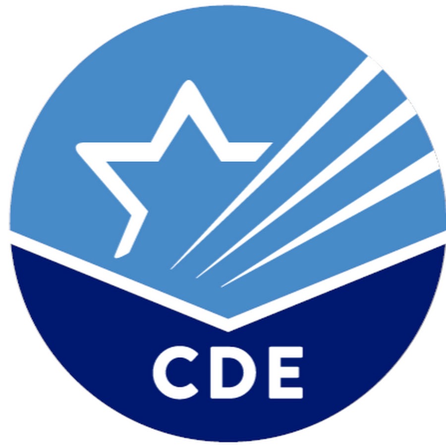 CDE
