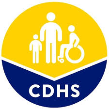 CDHS
