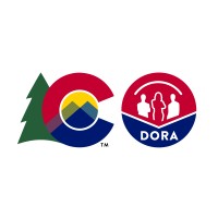 DORA
