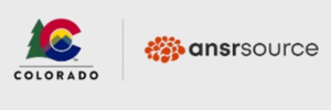 ansrsource logo