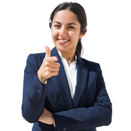 Training Management System Guide