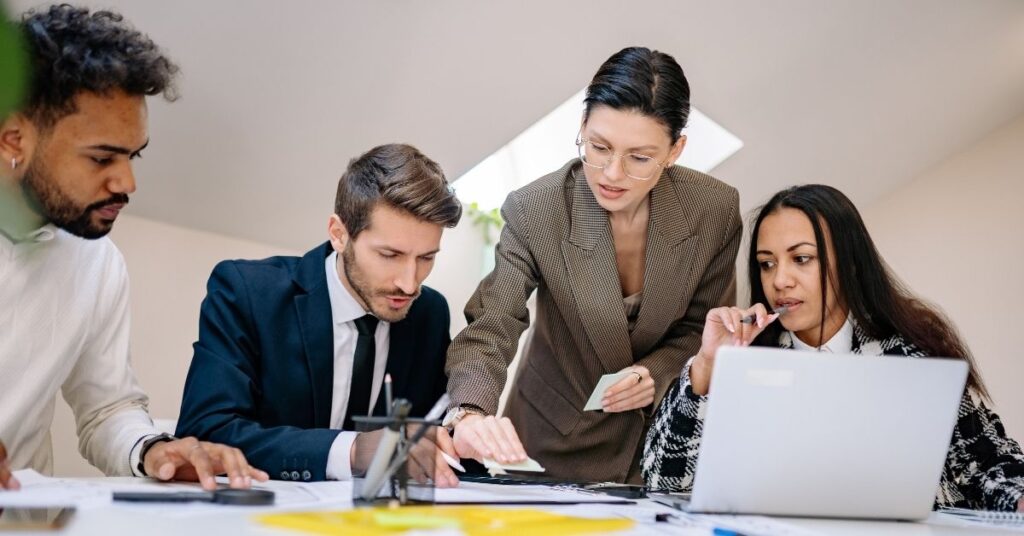 Breaking Bottlenecks in Program Design with Microcredentials