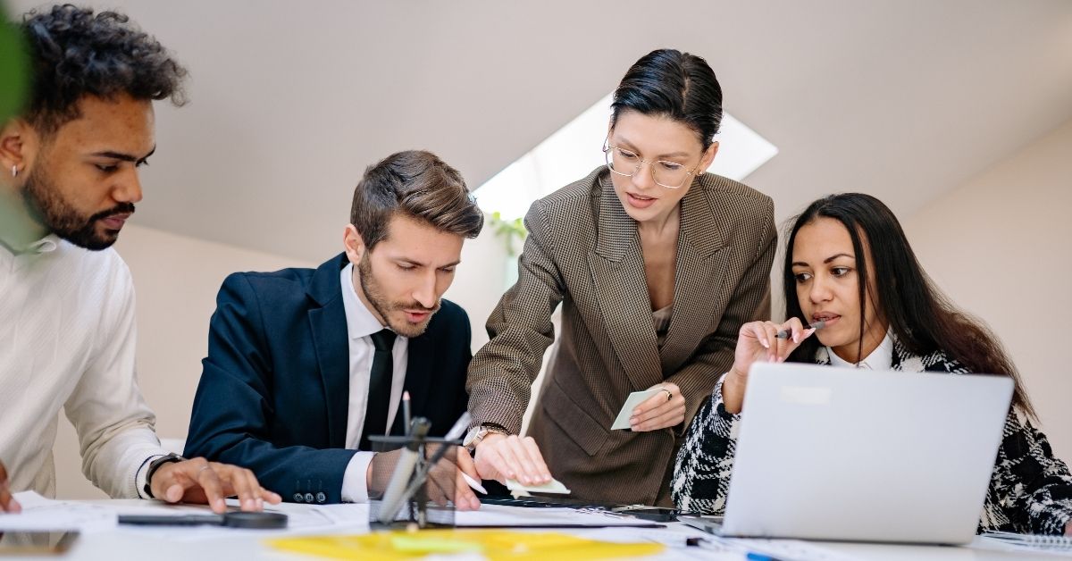 Breaking Bottlenecks in Program Design with Microcredentials