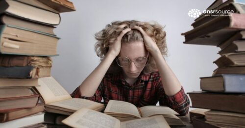 Skills Have Expiry Dates; Keep Up the Pace with Microcredentials