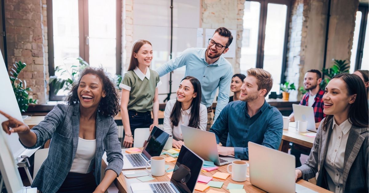 The Half-Life of Expertise Is Shrinking Micro-credentials as a Rational Response