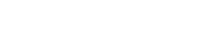 ANSR Source logo in monotone white for dark background
