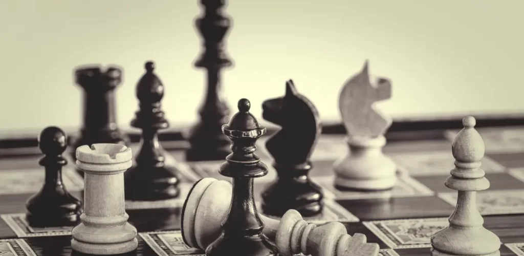 Are You AI Curious or AI Ready?