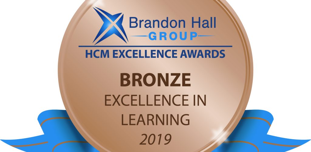 Bronze-Learning-Award-2019-01