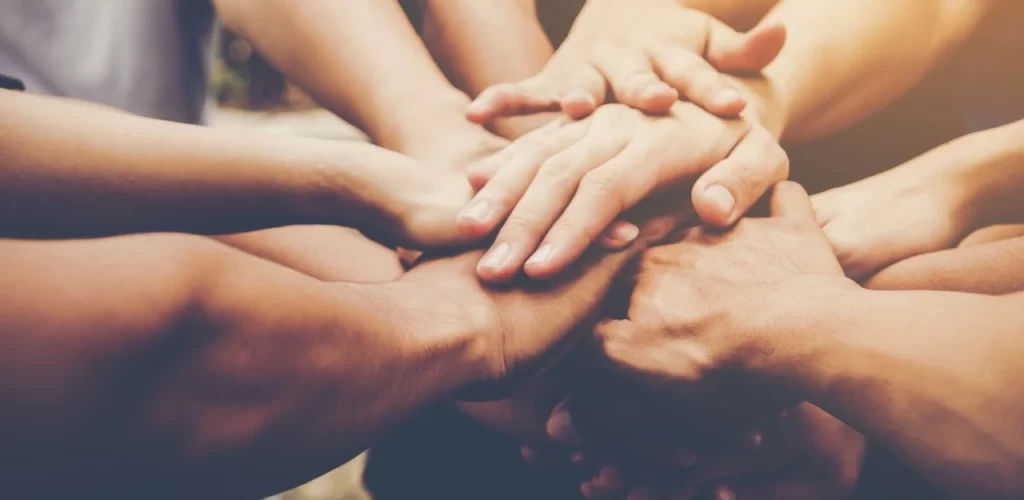 Creating a More Accessible Learning Environment