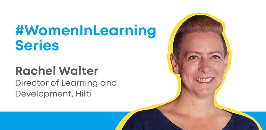 Rachel-Walter-Site-blog-banner