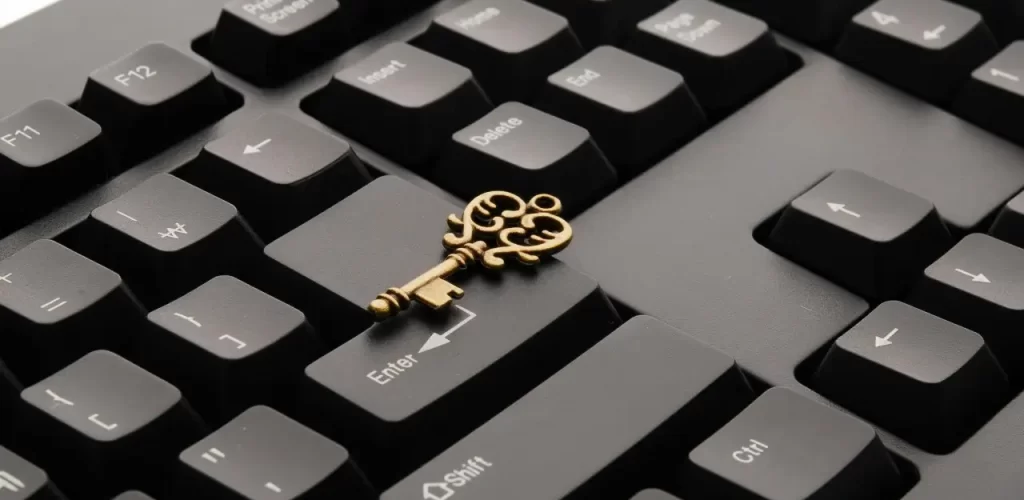 The Invisible Innovation Pipeline How Accessibility Accommodations Became Mainstream Tech