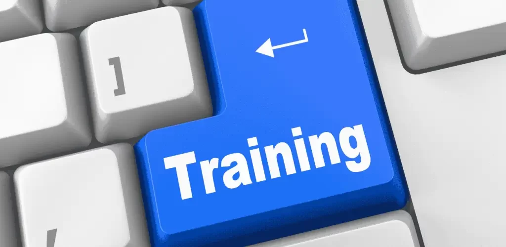 Training-r1q3otnk3ns3jpdug1v916fsntrfr8sev713s00zgo