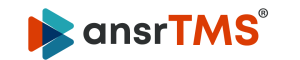 ansrTMS logo