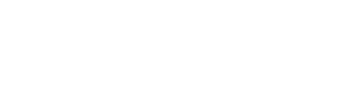 ansrsource-logo-with-tagline-white