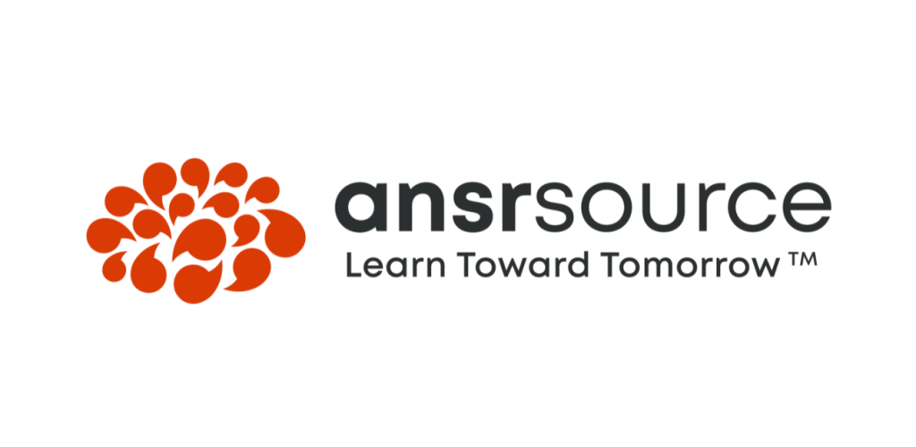 ansrsource